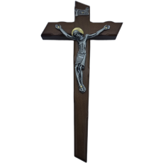 후광축복고상434