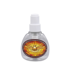 성수채성수통100ml