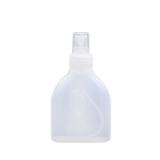 성수통(스프레이)100ml