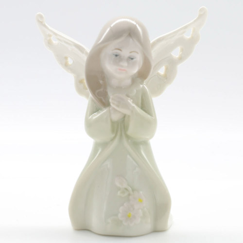 천사순명(세라믹)