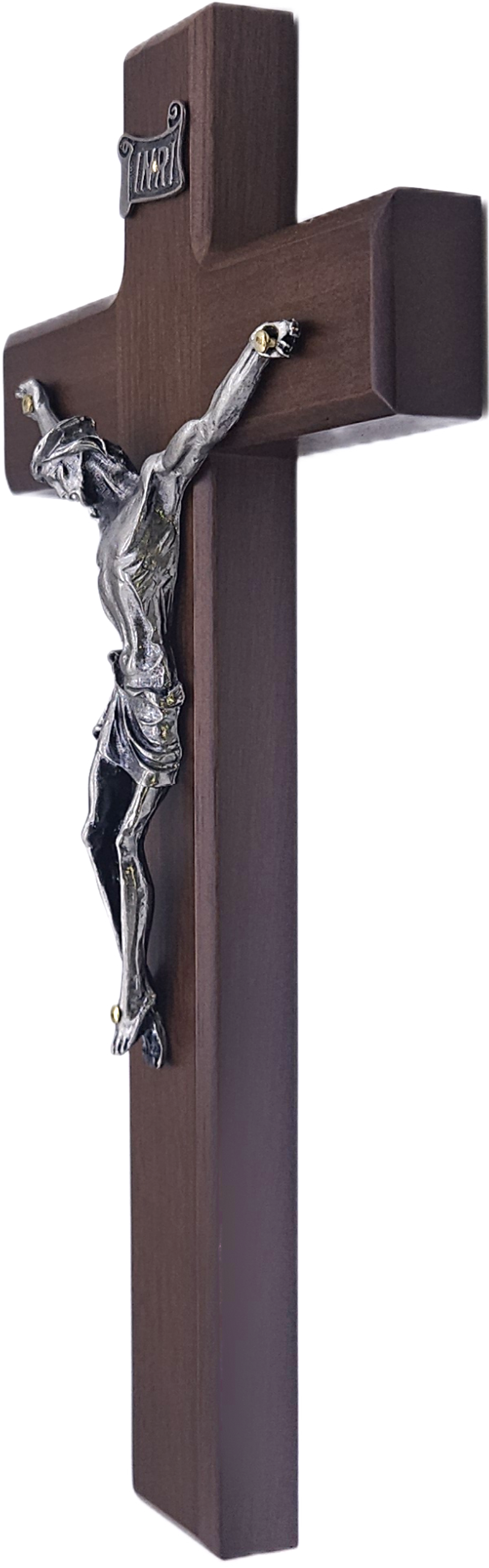 십자고상(중)215