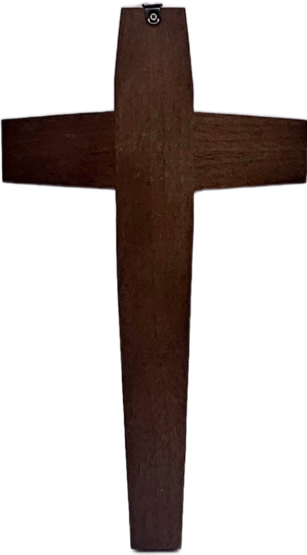 후광별고상(소)266