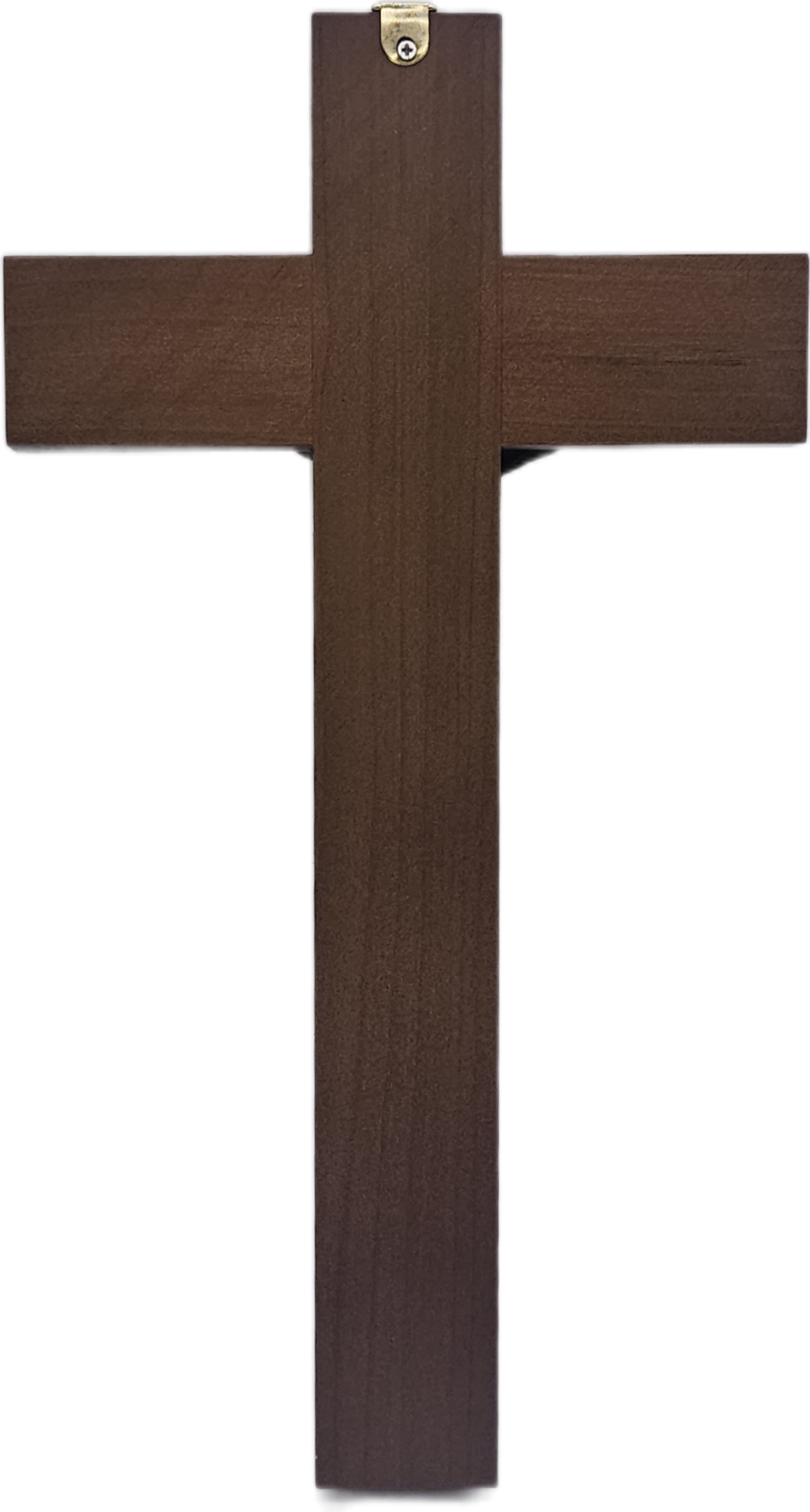 황동십자고상(중)255