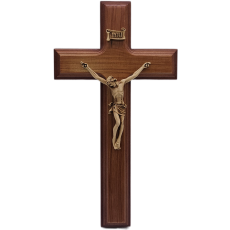 원목수지고상(소)19cm