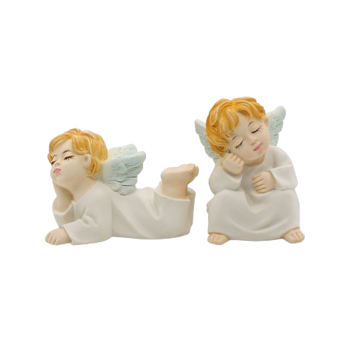 천사2종